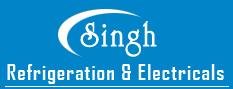 Singh Refrigeration